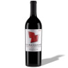 Double Diamond Cabernet 2019 750ml