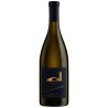 Robert Mondavi Carneros Napa Valley Chardonnay 2021 750ml