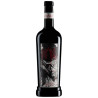 Maia Roja Igt 2012 750ml