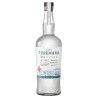 Teremana Tequila blanco 40% 700ml