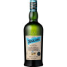 Ardbeg Ardcore 700ml