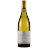 Bannockburn Chardonnay 750ml