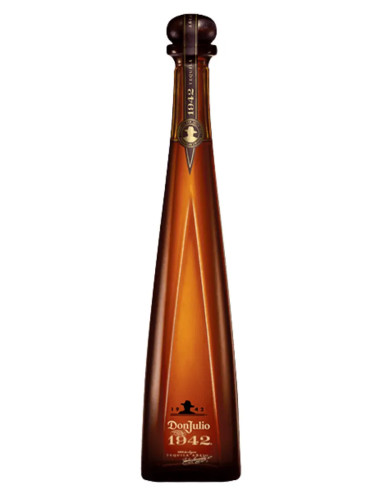 Don Julio Tequila 1942 1.75l