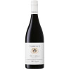 Tyrrells Vat 9 Shiraz 2021 750ml