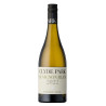 Clyde Park Estate Sauvignon Blanc 750mL