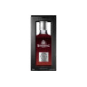 Bundaberg Master Distillers Black Barrel 10yo 700ml in box Bottle Number #14927