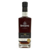 Bundaberg Small Batch Vintage Barrel Batch #1 700ml Bottle Number #13718