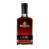Bundaberg Master Distillers Double Barrel 2013 Release 700ml Bottle Number #34046