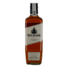 Bundaberg Watermark 2011 Commemorative 5yo Rum 700ml Bottle #47501