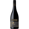 Taylors Jaraman Grenache 750mL