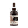Kraken Rum Roast Coffee 700ml