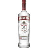 Smirnoff Vodka Red 700ml