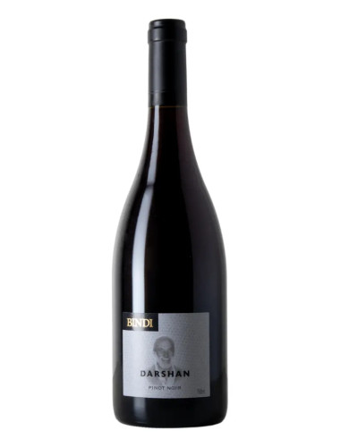 Bindi Wines - Darshan Pinot Noir - 2019
