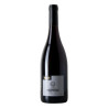 Bindi Wines - Darshan Pinot Noir - 2019