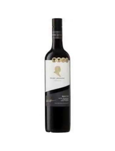 Peter Lehmann Mentor Cabernet Sauvignon 2021 750ml