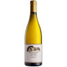 Mount Mary - Chardonnay - 2021