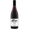 Mount Mary - Pinot Noir - 2021
