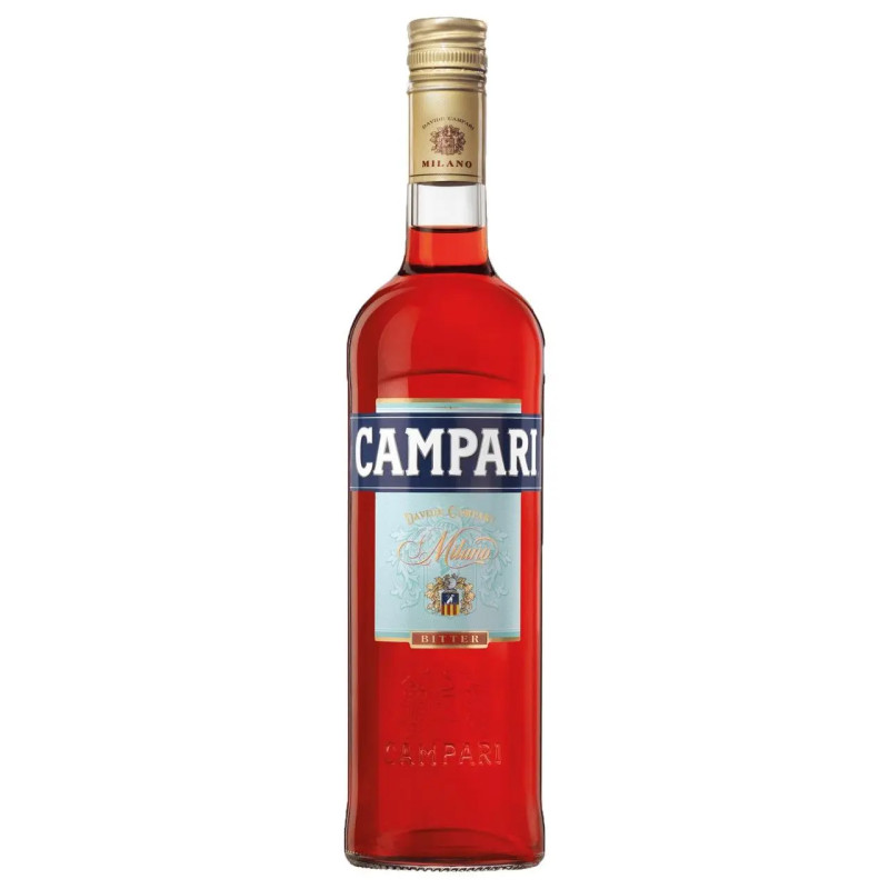 Campari 700ml