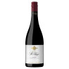 St Hugo Gsm 750ml