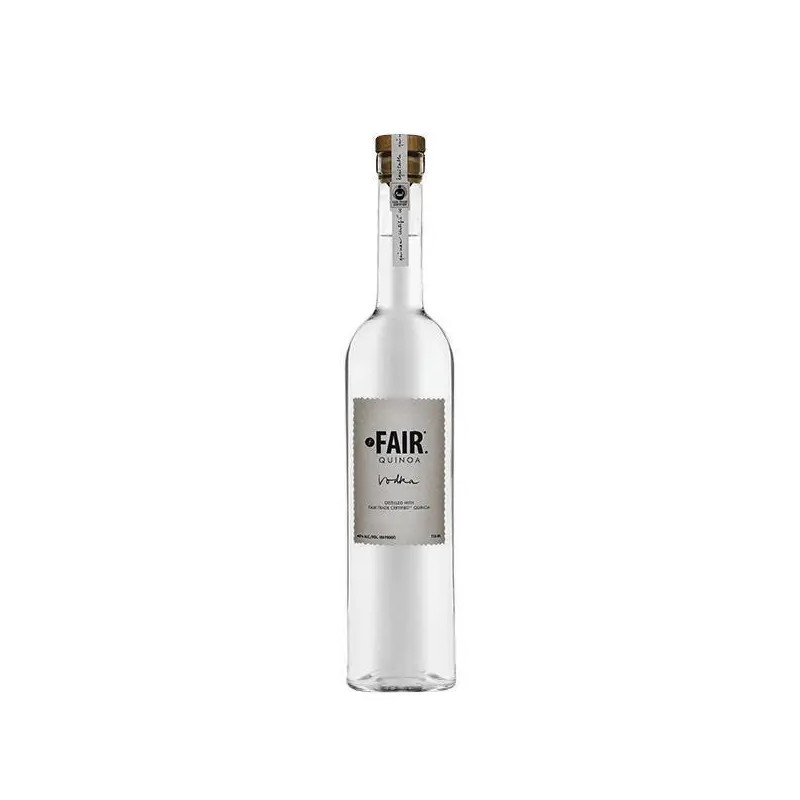 Fair Vodka 700ml