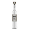 Fair Vodka 700ml