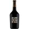 Sami-Odi - Little Wine #12 Syrah - 0