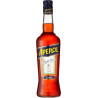 Aperol Aperitif 700ml