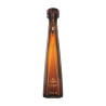Don Julio 1942 Tequila 375ml