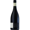 John Duval Entity Shiraz 750ml