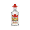Sierra Tequila Silver 350ml