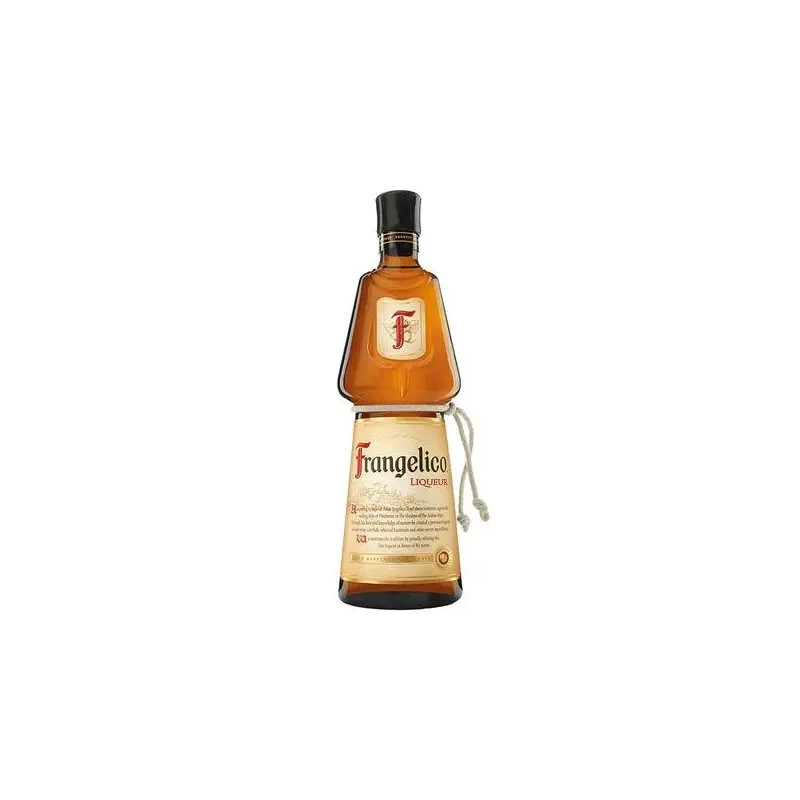 Frangelico Hazelnut Liqueur 350mL