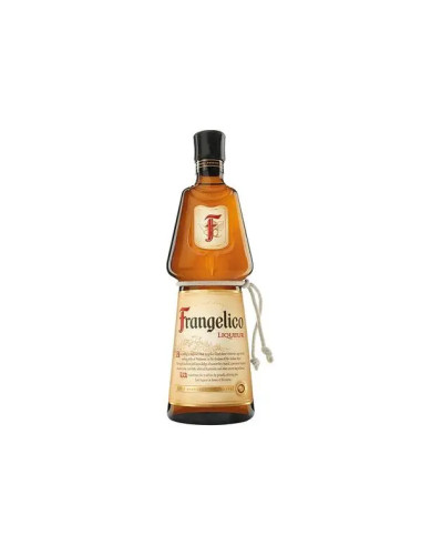 Frangelico Hazelnut Liqueur 350mL