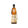 Frangelico Hazelnut Liqueur 350mL