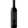Wolf Blass Black Label Cabernet Sauvignon Shiraz Malbec 750ml