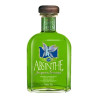 Absinthe 70% Green Jacques Sen 700ml