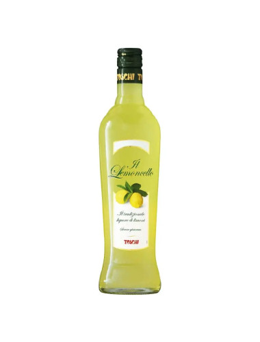Toschi Lemoncello 700ml