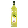 Toschi Lemoncello 700ml