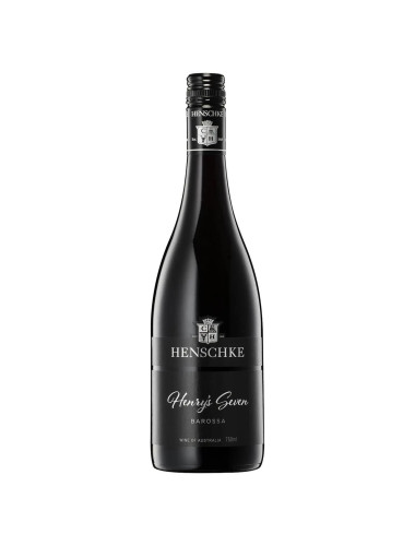 Henschke Henry's Seven 750ml