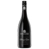Henschke Henry's Seven 750ml