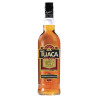 Tuaca Toffee Liqueur 700ml