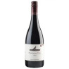 Brown Magpie Modewarre Mud Shiraz 750ml