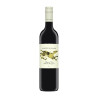 Devils Lair Margeret River Cabernet Sauvignon 750Ml