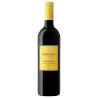 Redman Cabernet Sauvignon Merlot Coonawarra 750ml