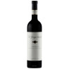 Di Giorgio Family Coonawarra Cabernet Sauvignon 2019 750ml