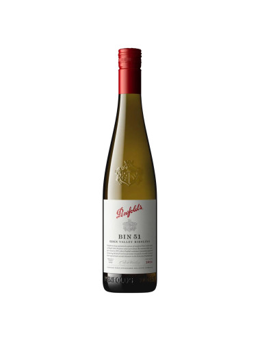 Penfolds Bin 51 Riesling 2024