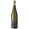 Seppelt Drumborg Vineyard Riesling 750mL