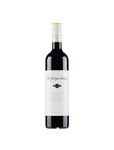 Di Giorgio Family Coonawarra Emporio 750ml