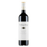 Di Giorgio Family Coonawarra Emporio 750ml