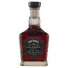Jack Daniel's Single Barrel Select Tennessee Whiskey 700ml