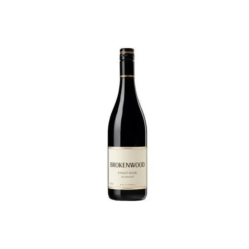 Brokenwood Pinot Noir 750ml